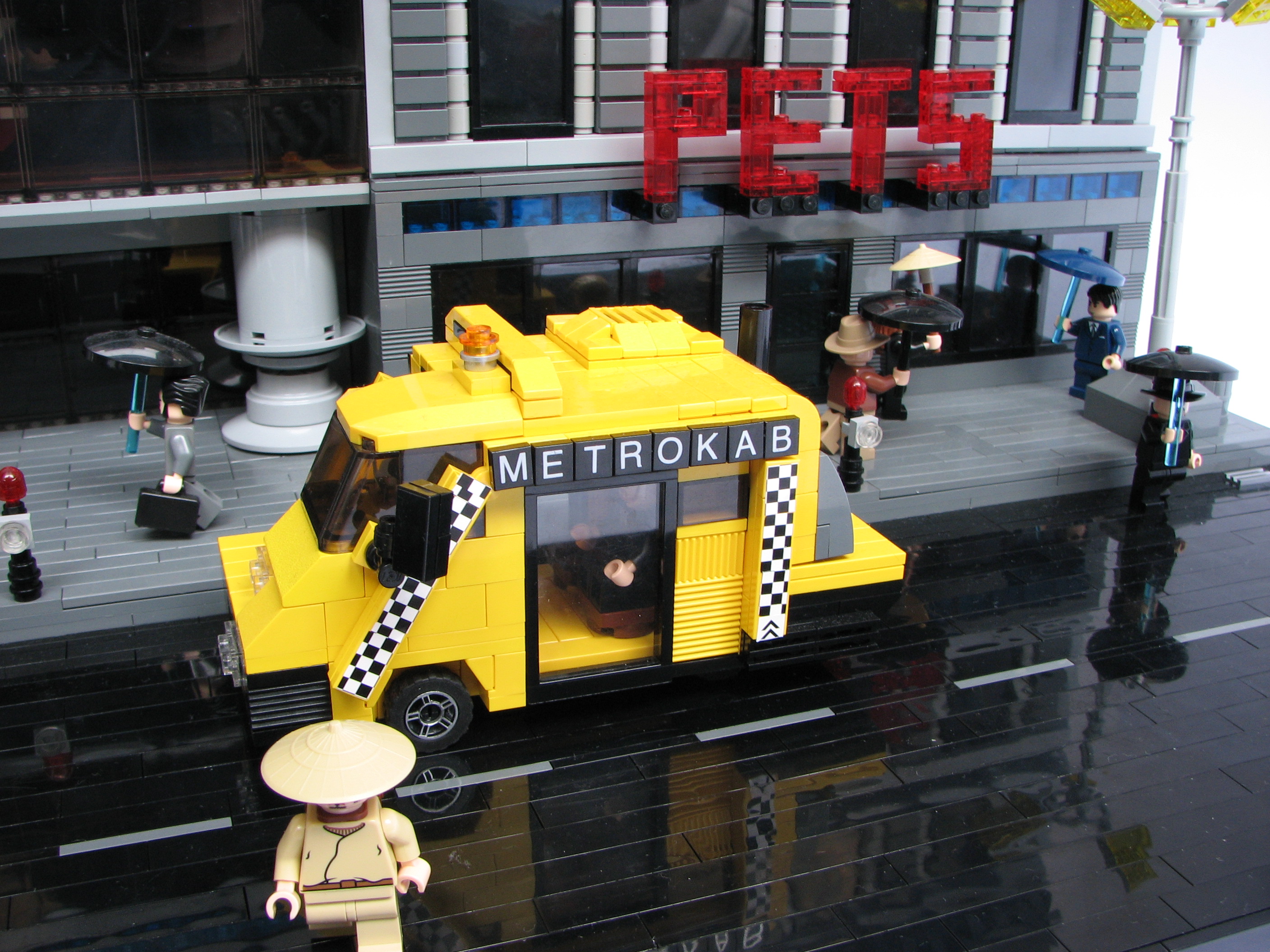 br03.jpg