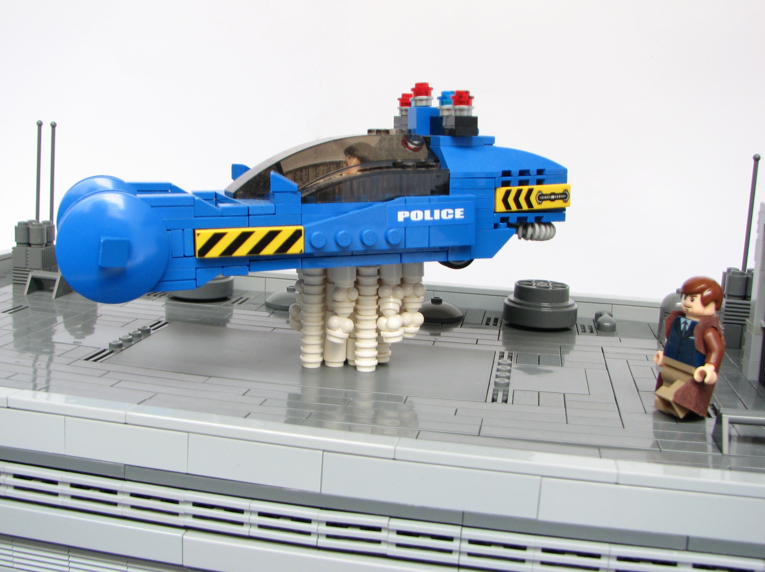 br07.jpg