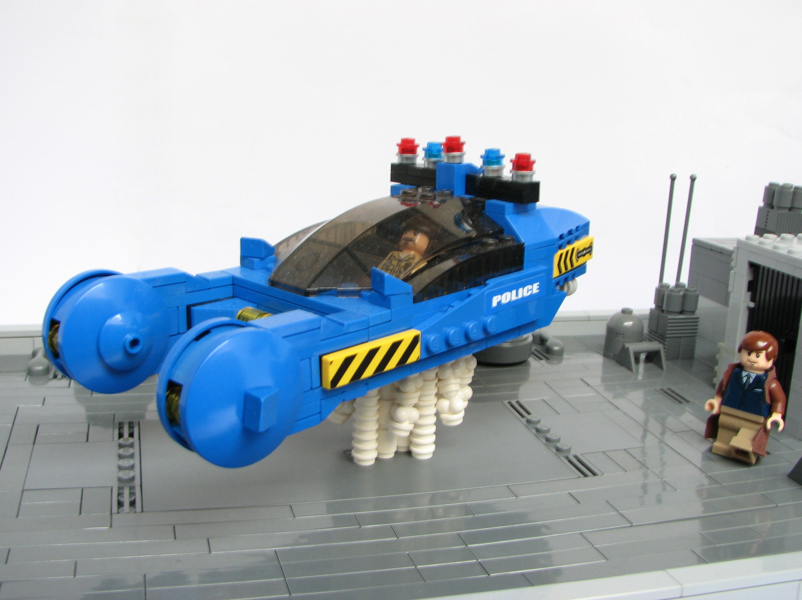 br09.jpg