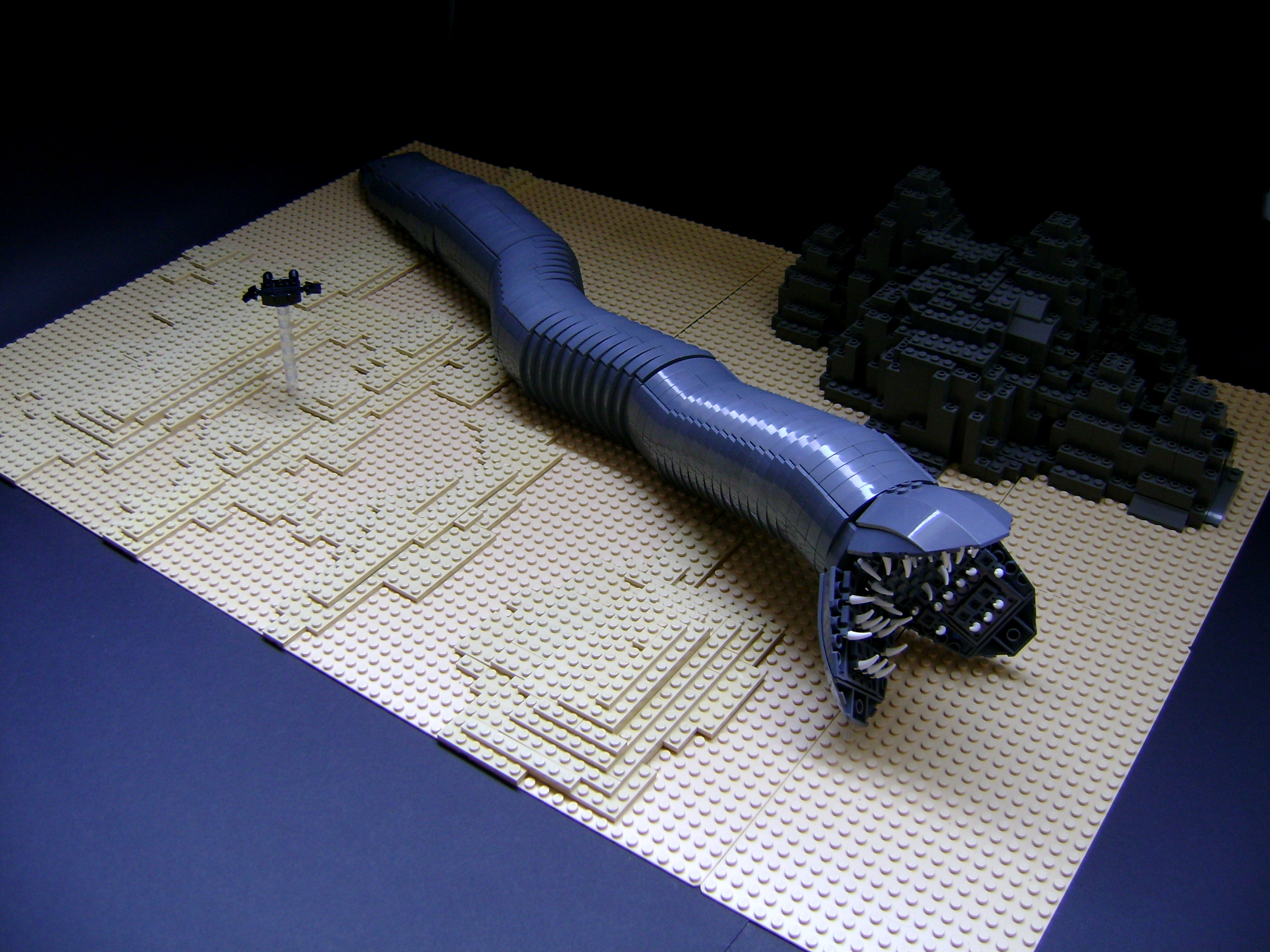 dune01.jpg