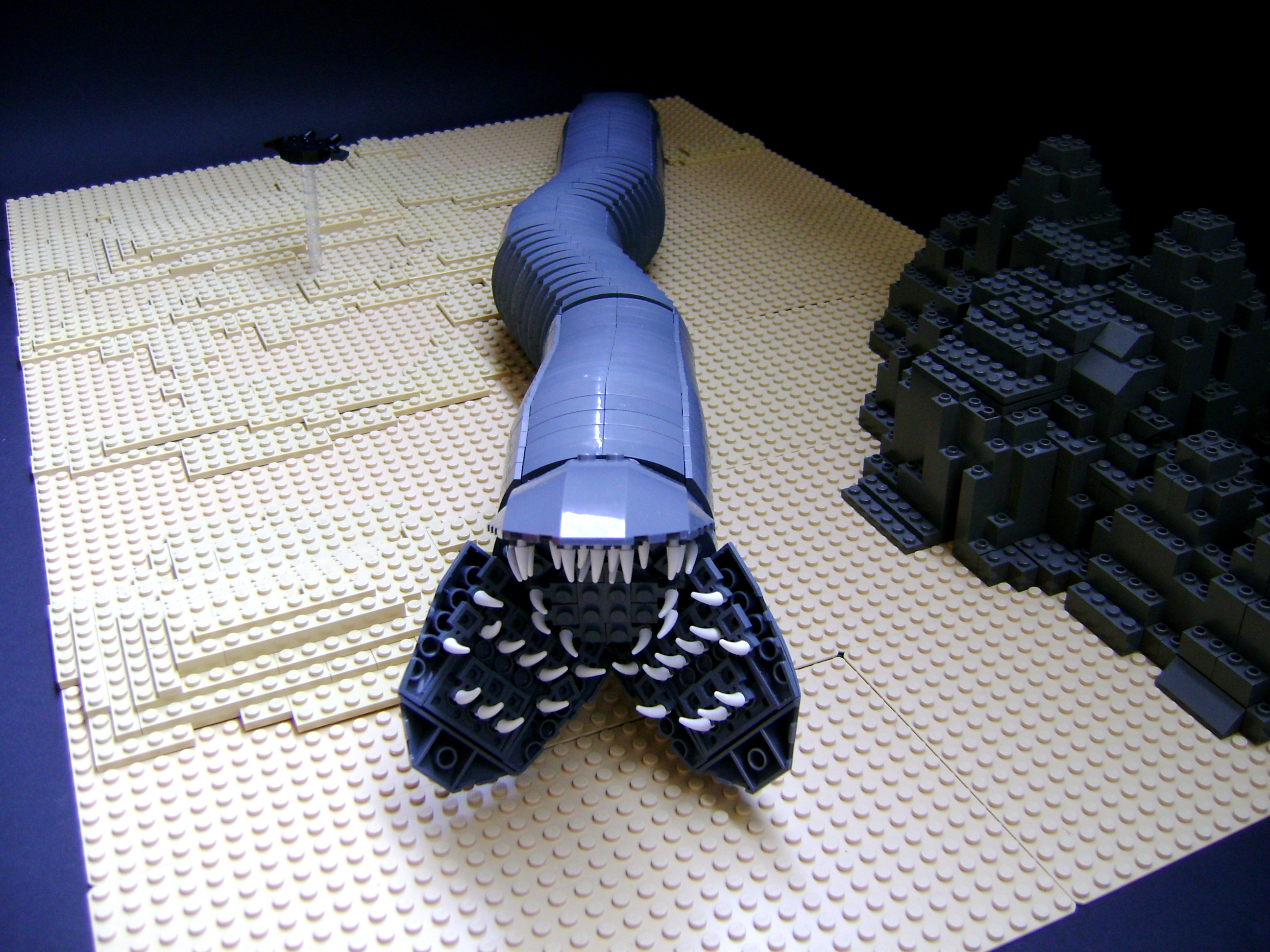 dune07.jpg