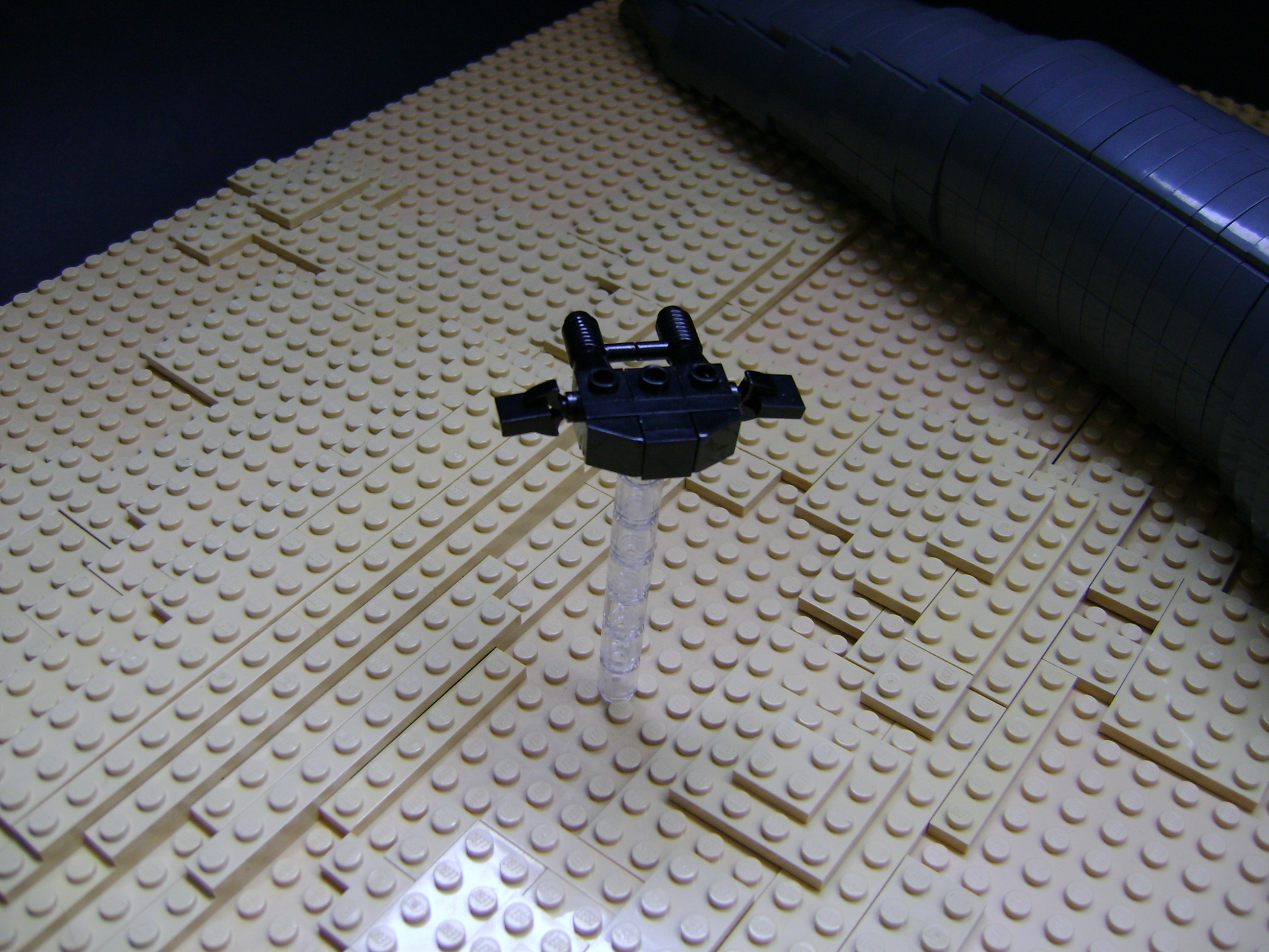 dune08.jpg
