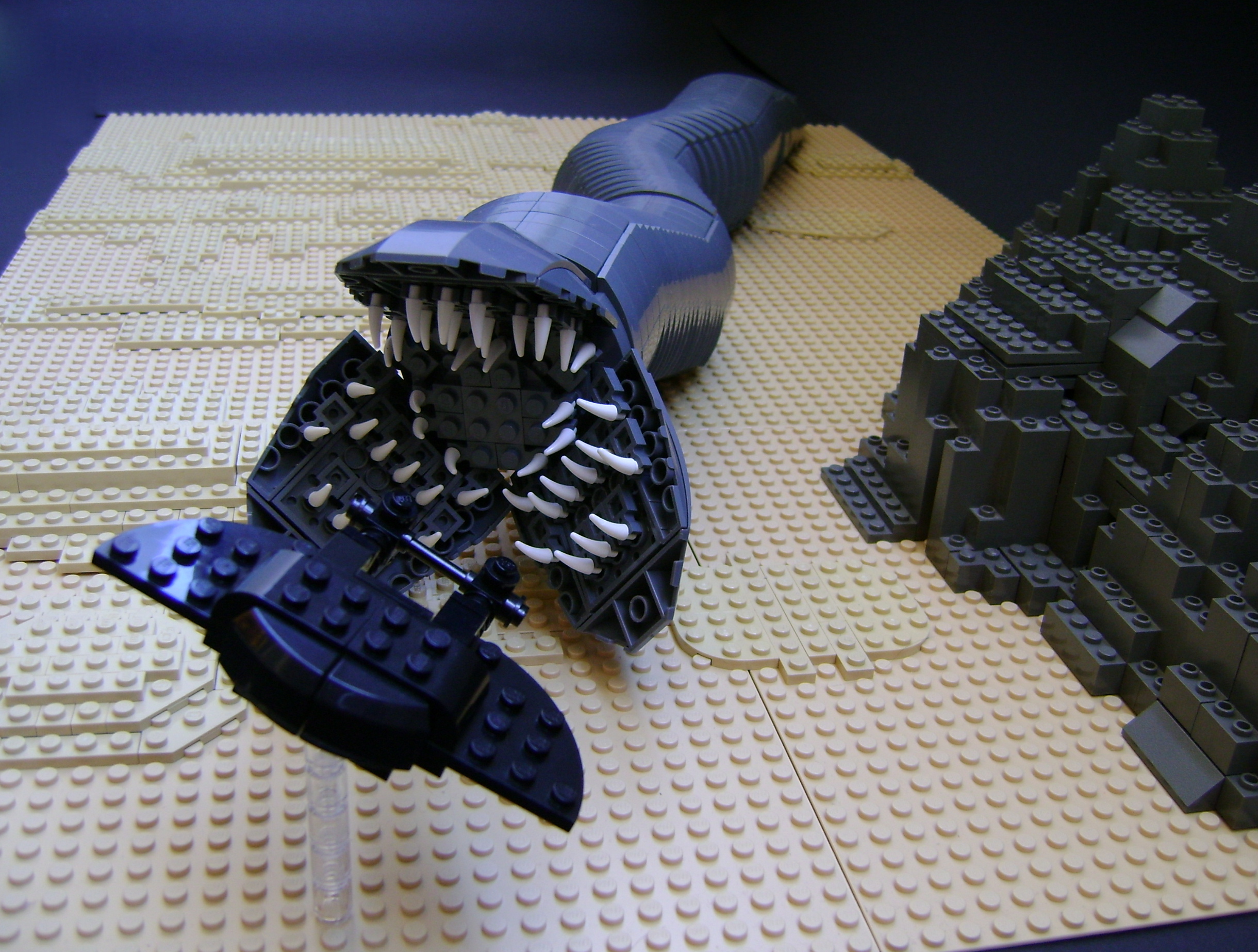 dune09.jpg