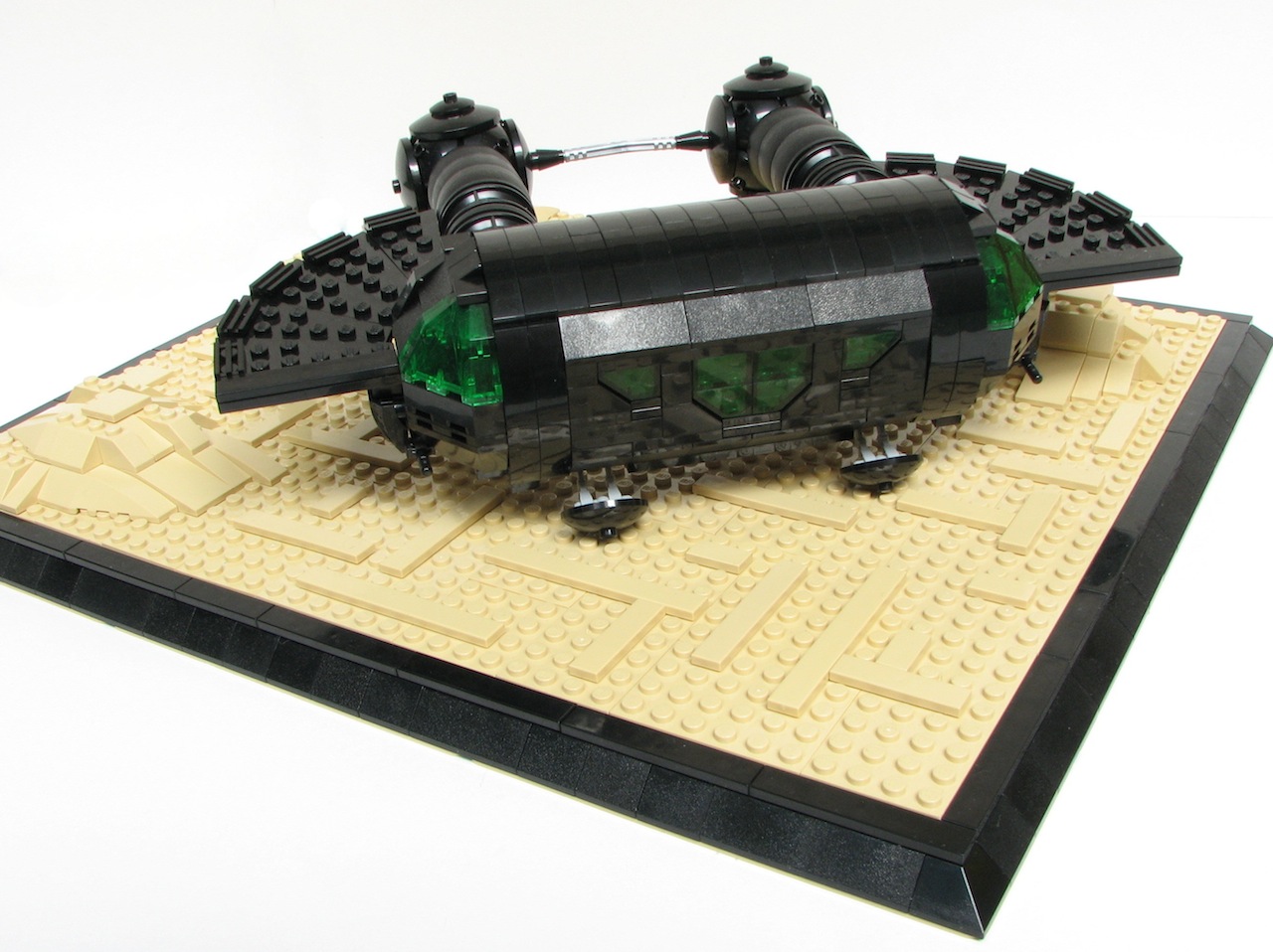ornithopter03.jpg