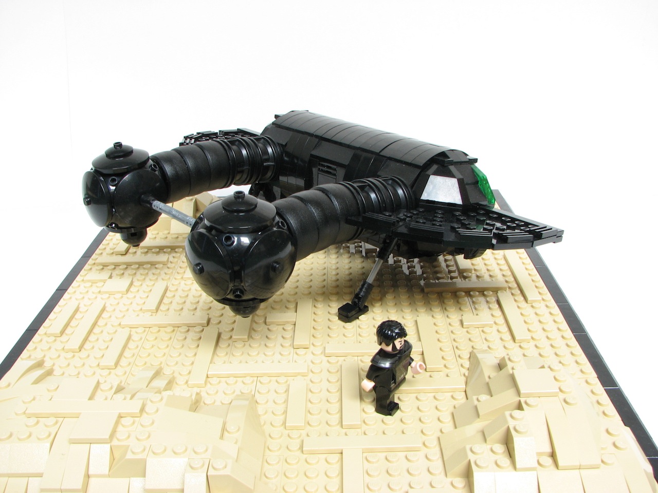 ornithopter04.jpg