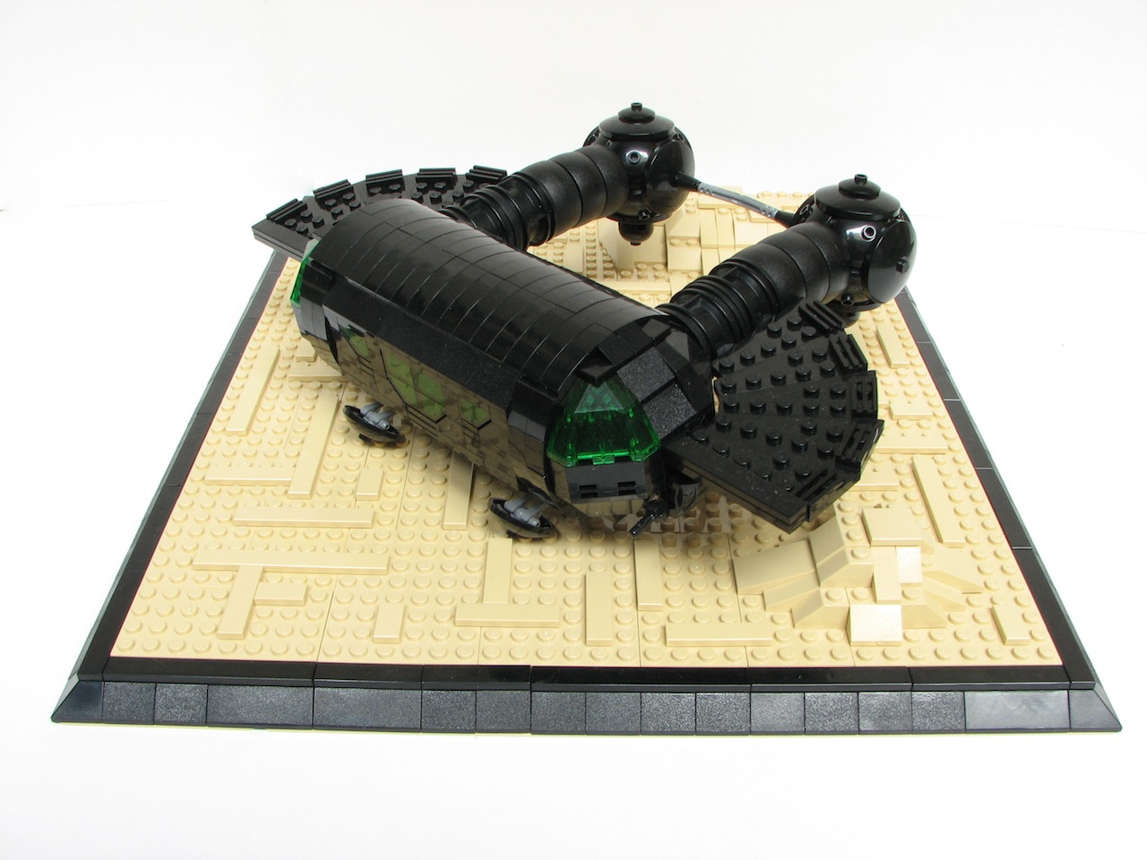 ornithopter05.jpg