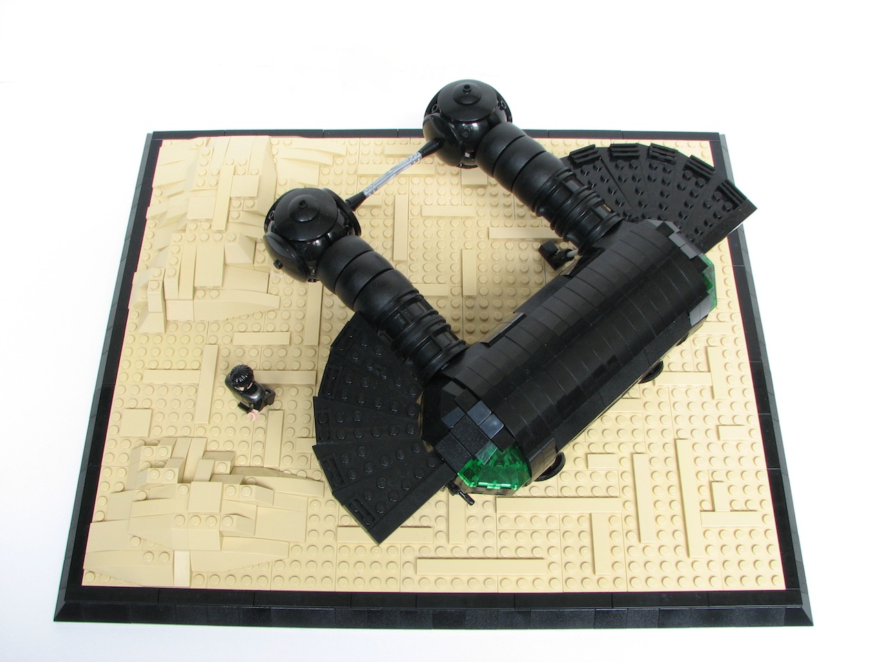 ornithopter06.jpg