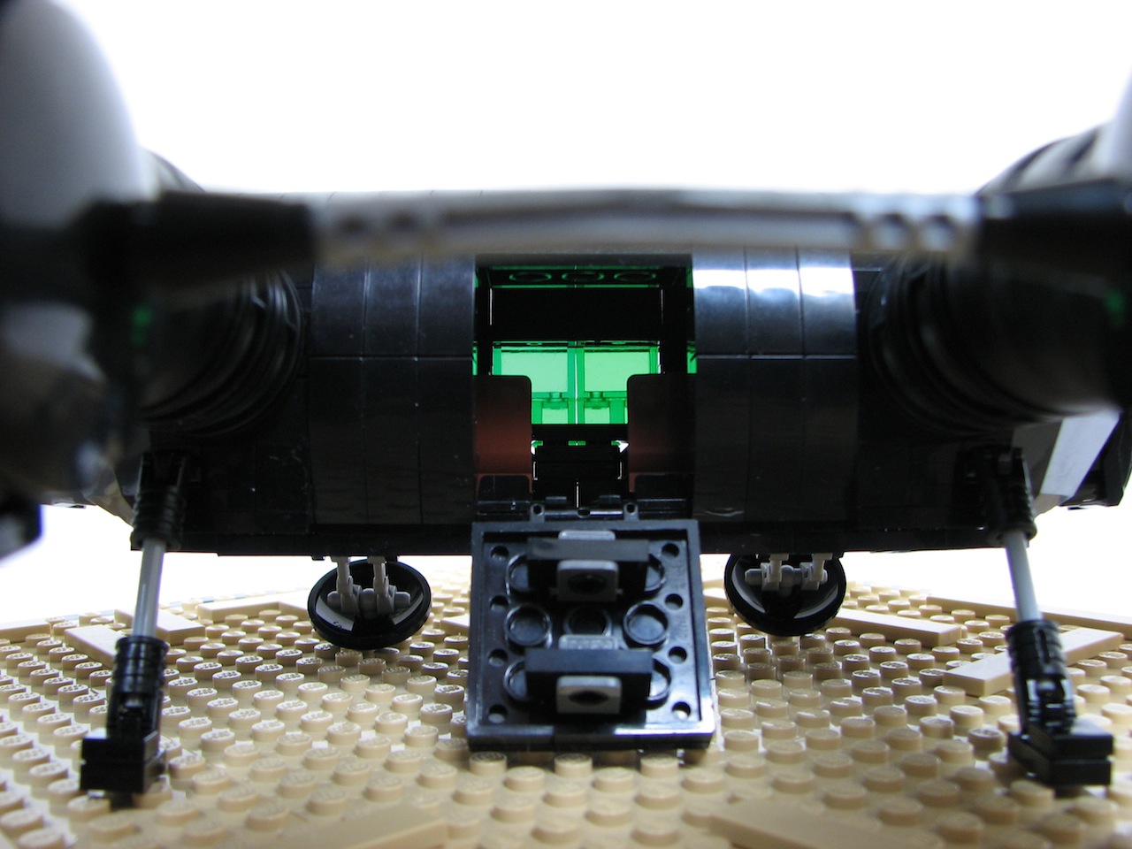 ornithopter07.jpg
