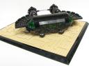 ornithopter03.jpg
