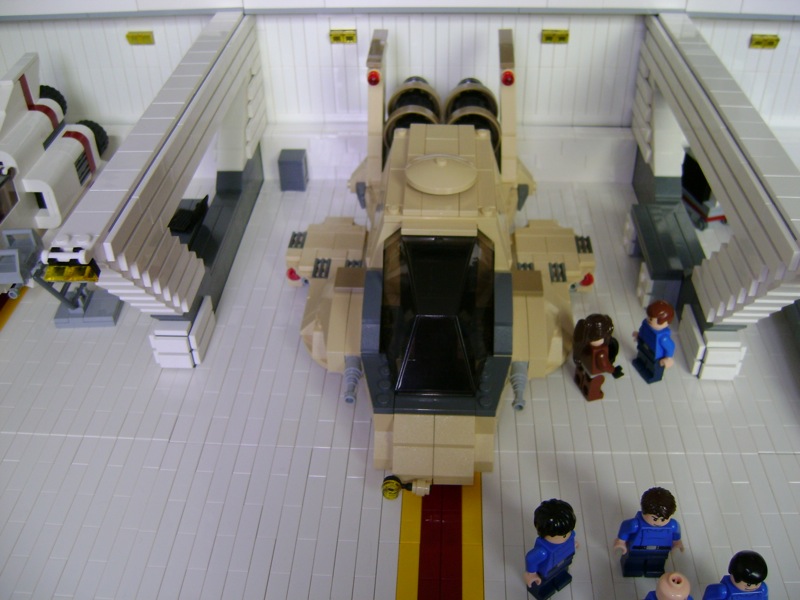 raptor02.jpg