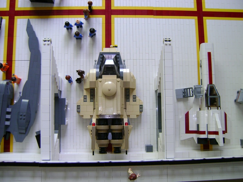 raptor04.jpg