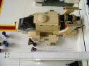 raptor03.jpg