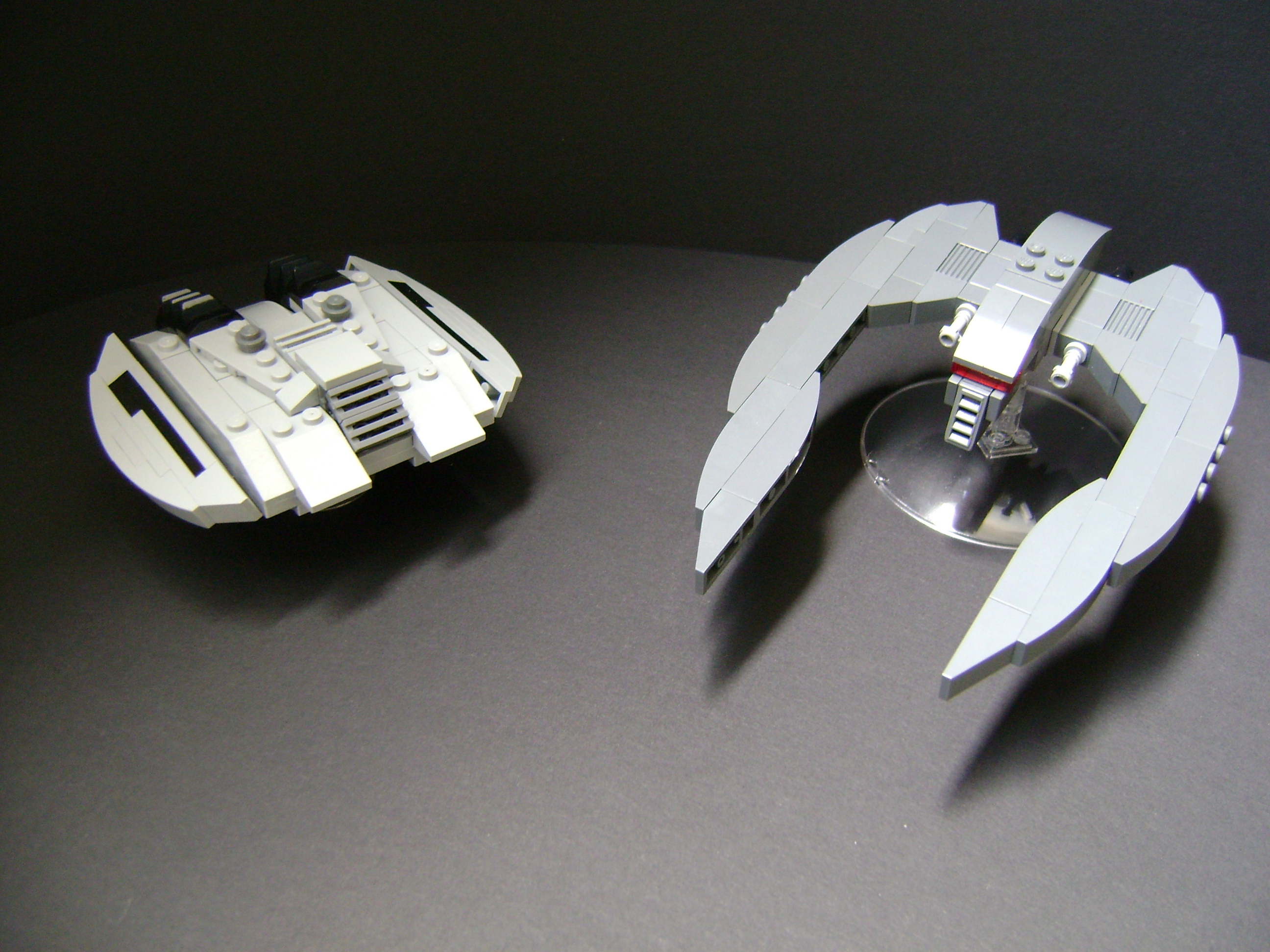 cylonmini01.jpg