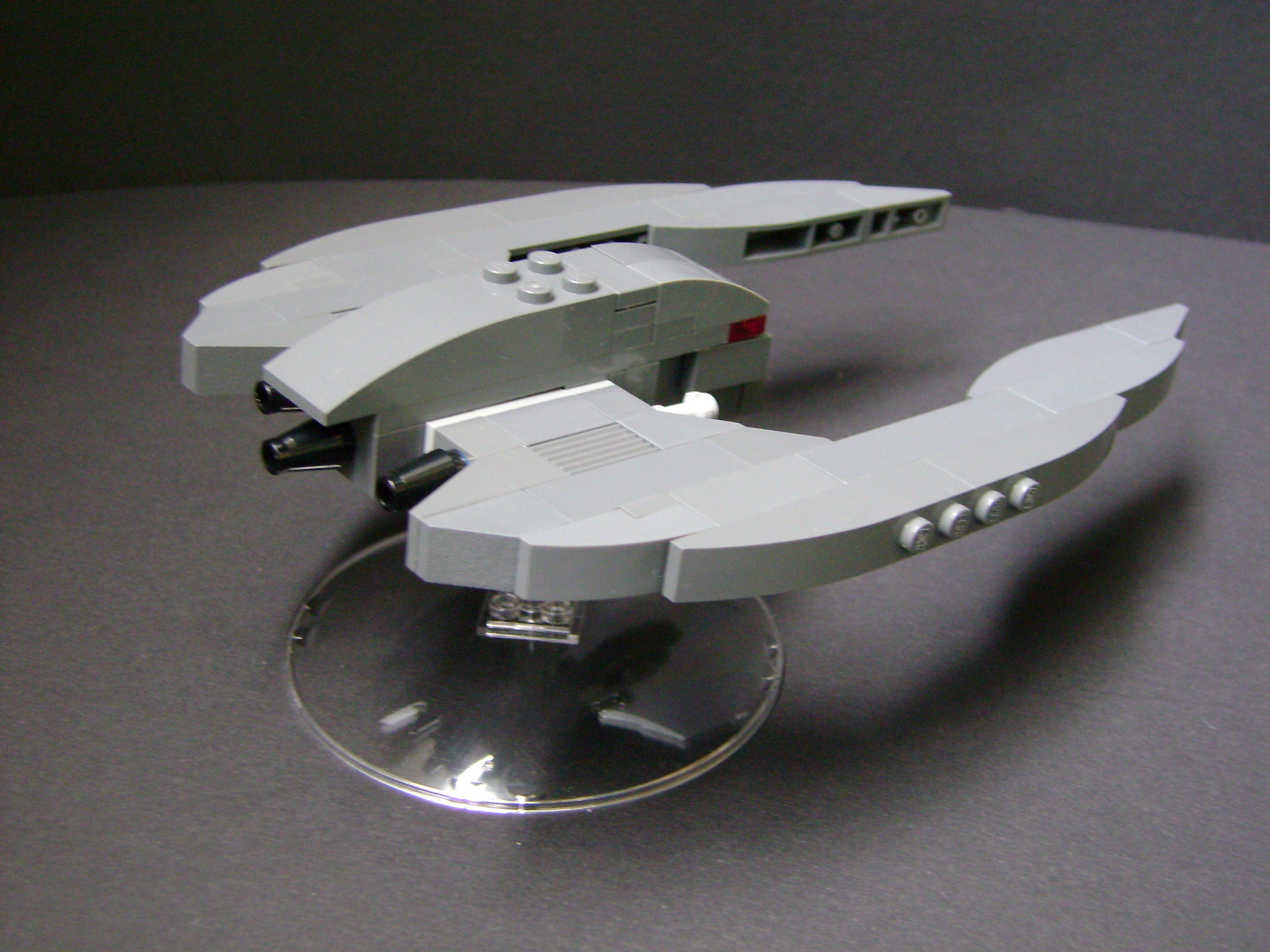 cylonmini06.jpg
