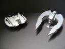 Bsgcylonminis