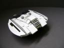 cylonmini02.jpg