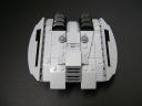 cylonmini03.jpg