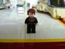 baltar.jpg