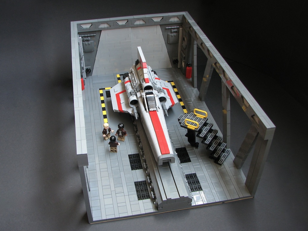 classichangar01.jpg