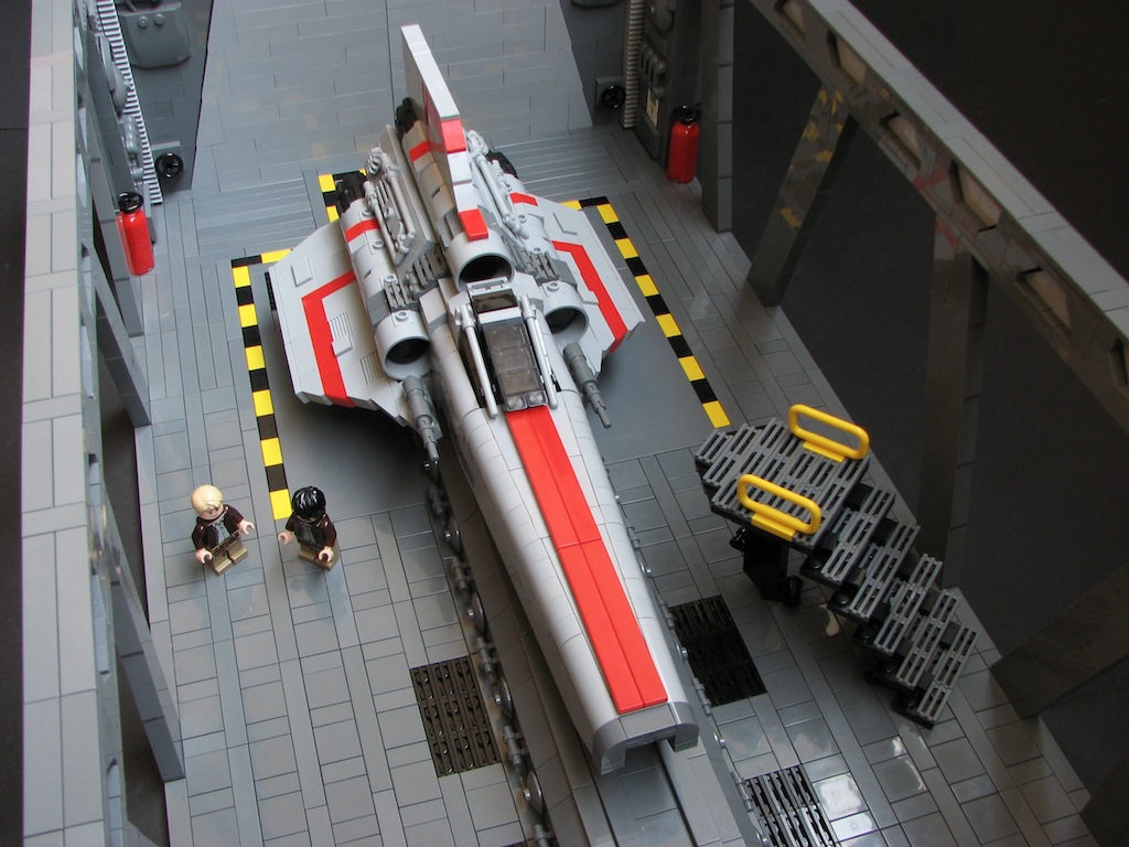 classichangar02.jpg