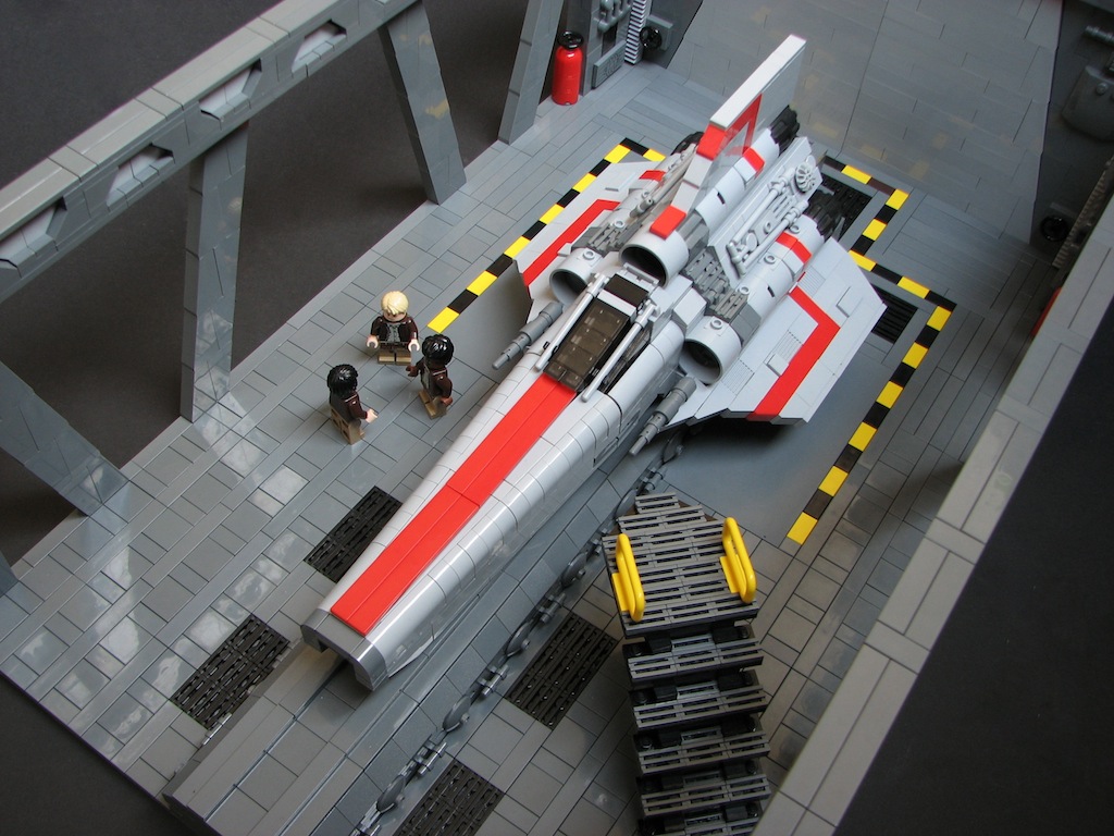 classichangar03.jpg