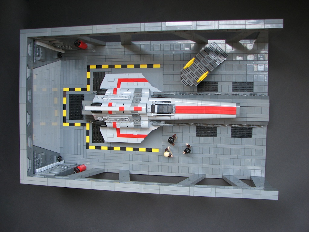 classichangar04.jpg