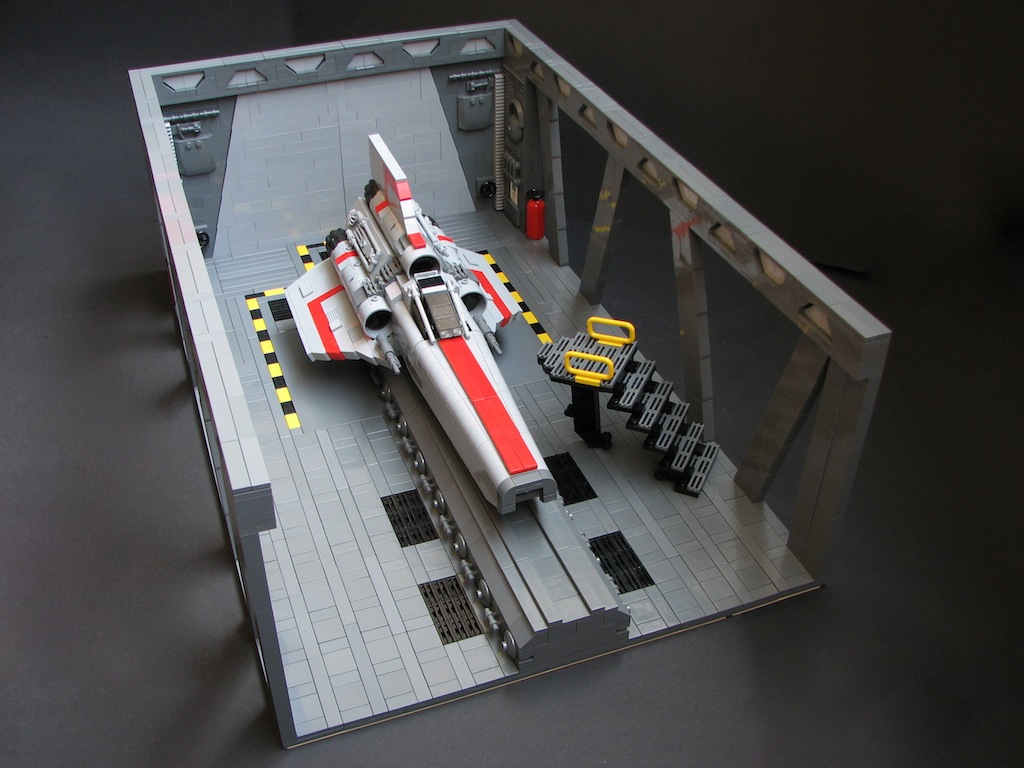 classichangar05.jpg