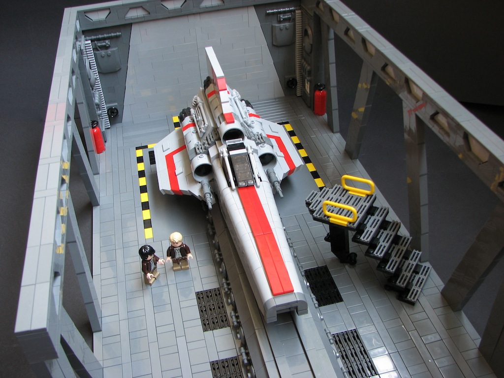 classichangar06.jpg