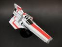 viper02.jpg