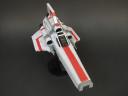 viper03.jpg