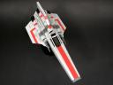 viper05.jpg