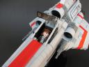 viper06.jpg