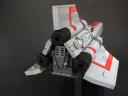 viper07.jpg