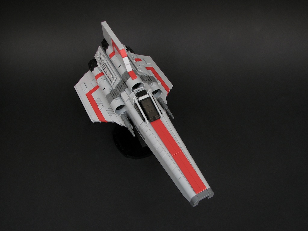 viper01.jpg