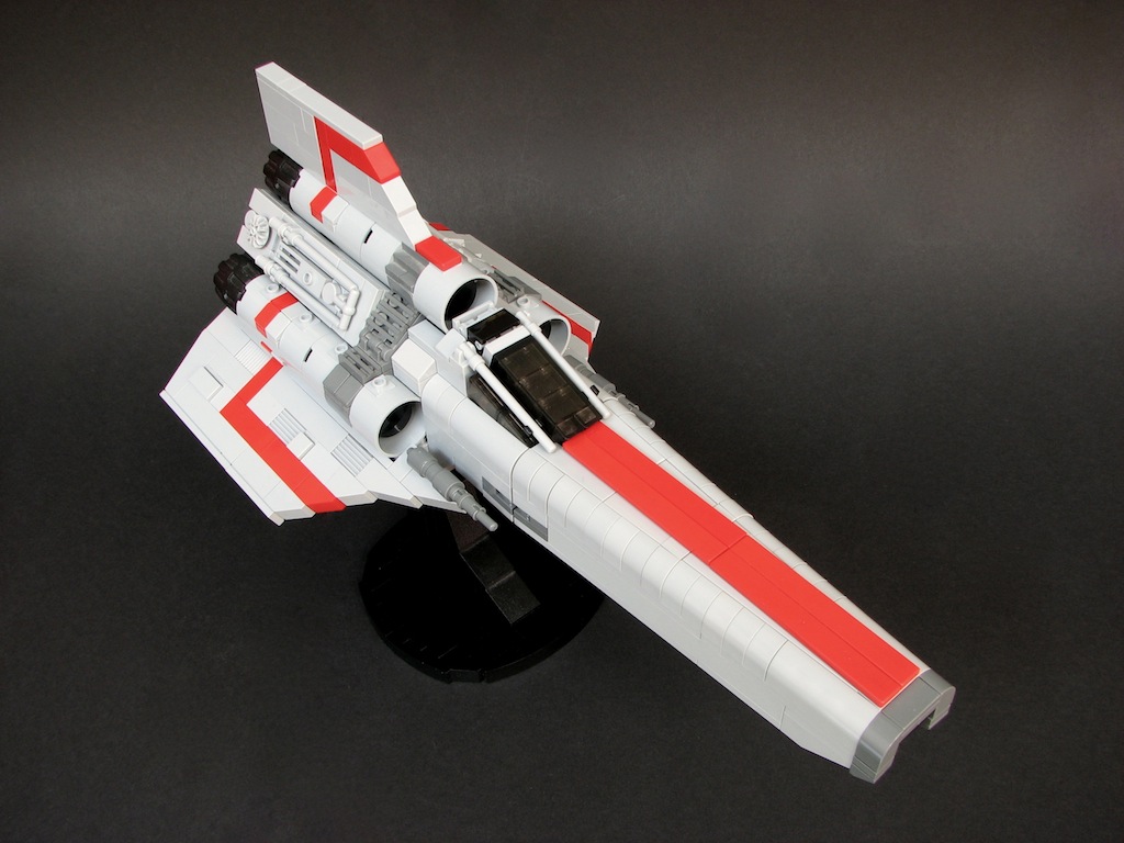 viper02.jpg