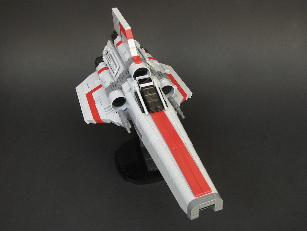 viper03.jpg