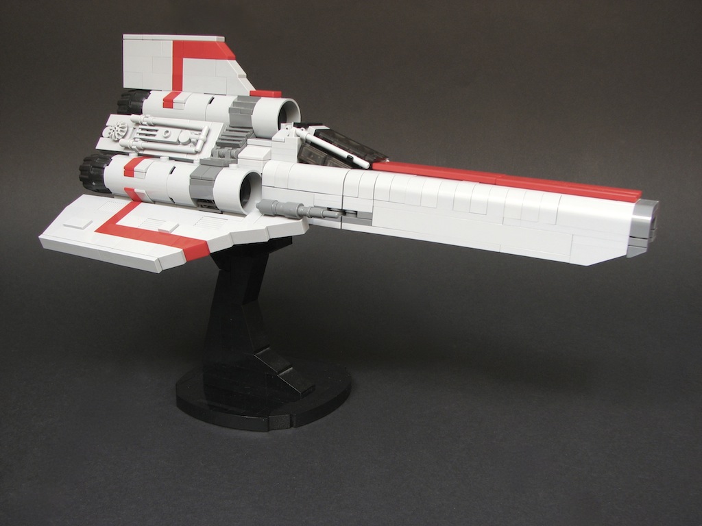 viper04.jpg