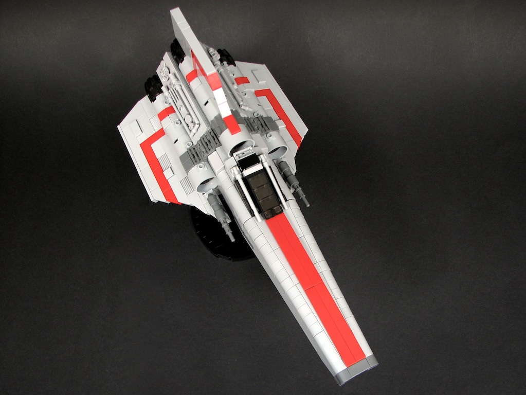 viper05.jpg