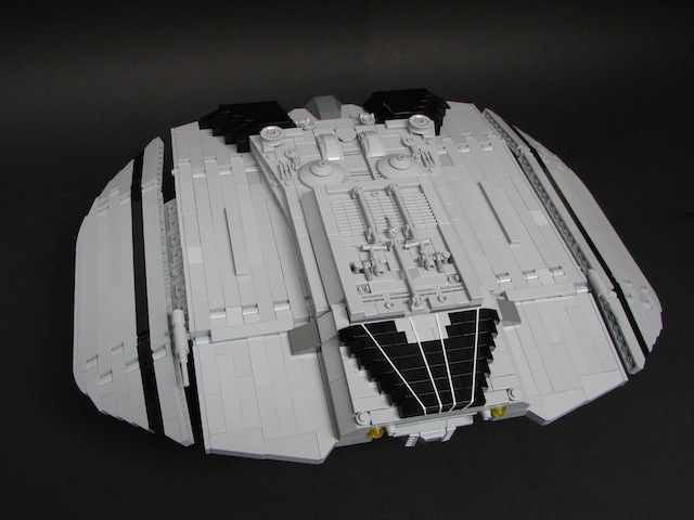cylon01.jpg