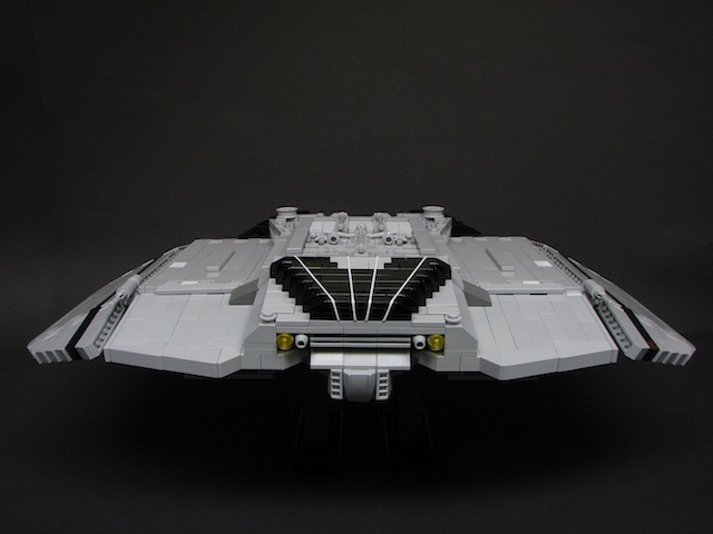 cylon02.jpg