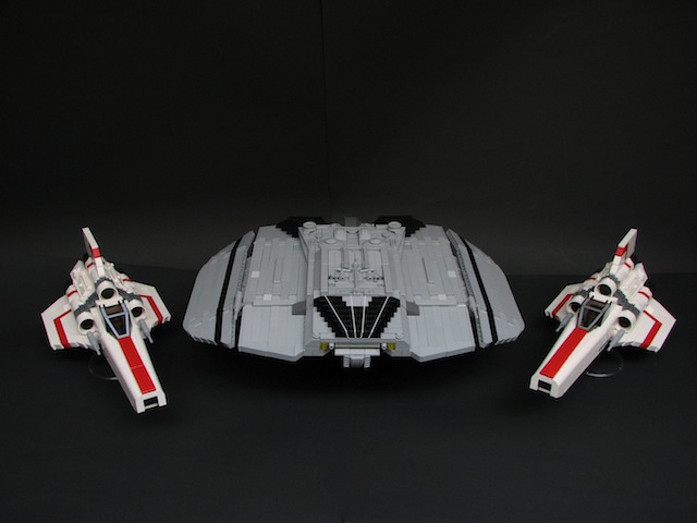 cylon03.jpg