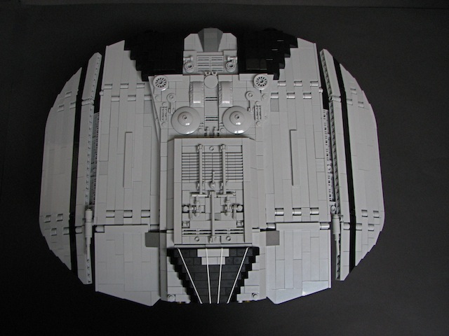 cylon04.jpg