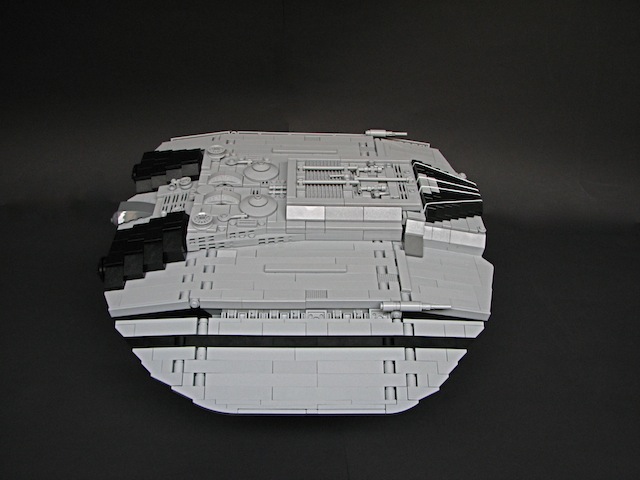 cylon05.jpg