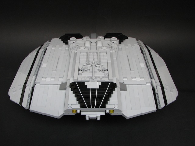 cylon06.jpg