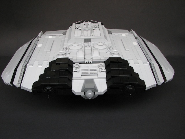 cylon07.jpg