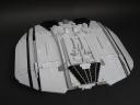 CylonRaider