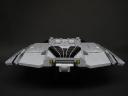 cylon02.jpg