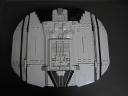 cylon04.jpg