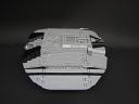 cylon05.jpg