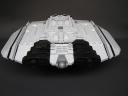 cylon07.jpg